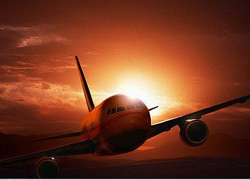 指向点击叙事冒险游戏《诺科》现已发售 首发加入XGP