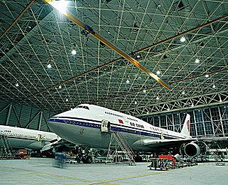 视觉小说《fault - StP - LIGHTKRAVTE》 5月28日发售